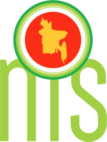 শুদ্ধাচার কৌশল